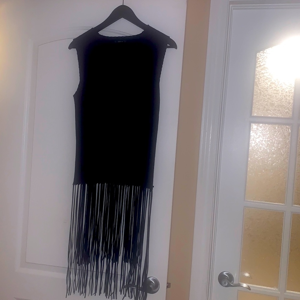 Zara top Size Small